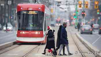 How the spread of coronavirus variants could completely change the pandemic in Canada 