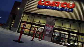 Costco office employees question why they can't work from home