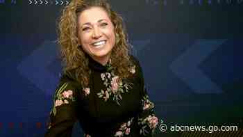 Hot again: 2020 sets yet another global temperature record