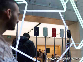 These may be two big changes that will come with the next iPhone