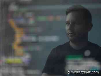 Grab this bundle and start down the path to becoming a data analytics pro