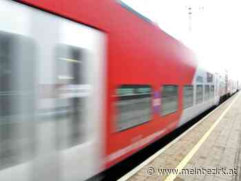 Bezirk Neunkirchen: "Restaurant auf Schienen" hat trotz Corona geöfnet - Neunkirchen - meinbezirk.at