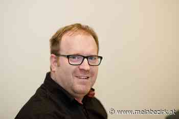 Projekt Syhrnbach: Raach muss eine neue Brücke bauen - meinbezirk.at