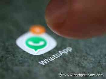 CAIT moves SC over WhatsApp's new privacy policy