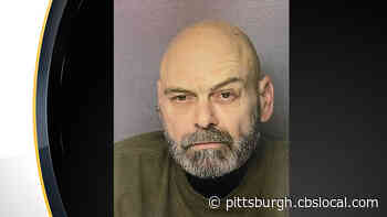 Man Arrested, Facing Charges In Lawrence Co. Drug Bust