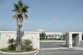 Putignano – Migliora la situazione alla casa di riposo «Carmela di Brindisi Valentini» - Putignano Informatissimo