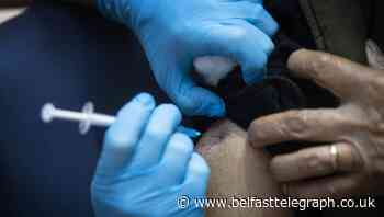 Coronavirus Northern Ireland: 22 further deaths and 705 new cases
