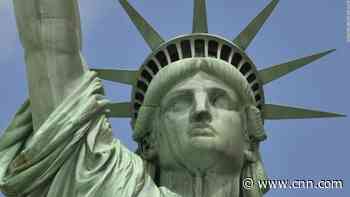 The new US Covid-19 test requirement for travelers: What you need to know