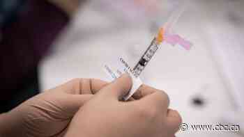 Ontario records 3,056 new cases of COVID-19 as vaccination plan faces roadblock