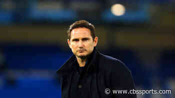 Fulham vs. Chelsea: Live stream Premier League, how to watch online, TV channel, news, odds, time