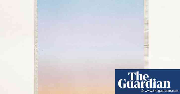 Lockdown news: artist Sho Shibuya's reimagined front pages – in pictures