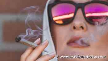 Op-Ed: We Should Not Allow a Marijuana Free-for-All