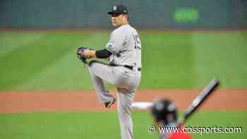 What's next for Yankees after adding DJ LeMahieu, Corey Kluber? Three needs and their luxury-tax implications