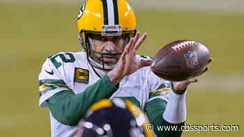 Packers vs. Rams expert picks, odds: Point spread, total, player props, trends, how to watch divisional round