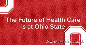 Stress and Coping activities: 10 minutes or less | Ohio State Medical Center - Wexner Medical Center - The Ohio State University