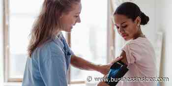 What is a life insurance medical exam? What to expect and why it's required - Business Insider