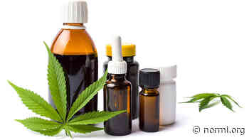 Mississippi: Medical Organizations Join Legal Fight to Overturn Election Result Legalizing Medical Cannabis Access - Norml