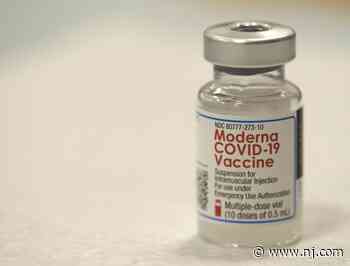 ‘Please do not call.’ One of N.J.’s largest medical groups asks people to stop asking for COVID vaccine. - NJ.com