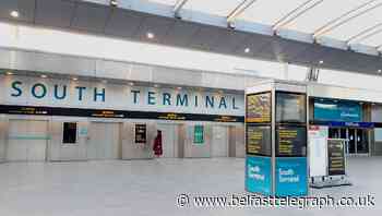 Aviation sector pleads for Government support amid new border restrictions