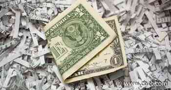 Yes, the stimulus check deadline is over. No, it doesn't mean you won't get your payment     - CNET