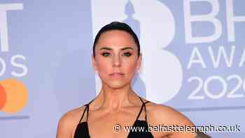 Melanie C: It’s frustrating to not be able to celebrate Wannabe anniversary