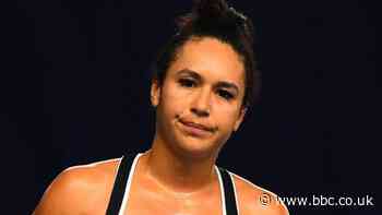 Nearly 50 players have to quarantine in Melbourne hotel rooms