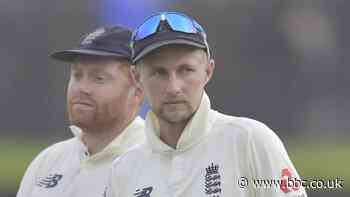 'Sri Lanka exposed England's weaknesses' - former captain Vaughan