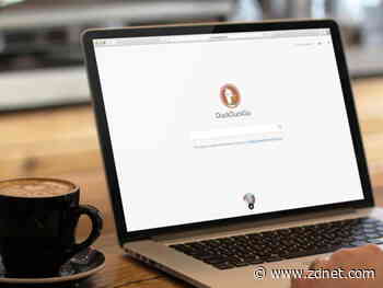 DuckDuckGo surpasses 100 million daily search queries for the first time