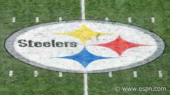 Source: Steelers expected to pick Canada as OC