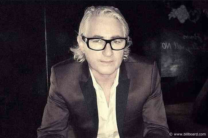 Chris Murphy, Longtime Manager of INXS, Dies at 66