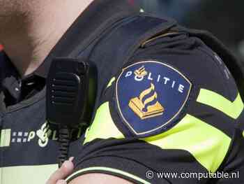 Corona jaagt cybercriminaliteit aan