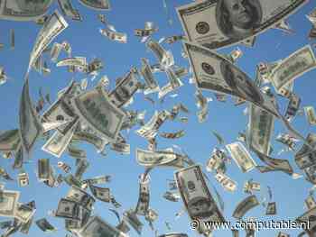 Shippeo haalt nog eens 32 miljoen dollar op