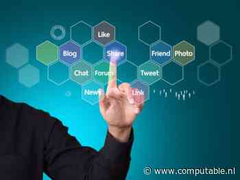 Klantenvertellen.nl in handen van Duitse Ekomi