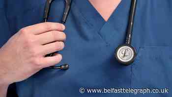 Student nursing and midwifery placements suspended to free up staff