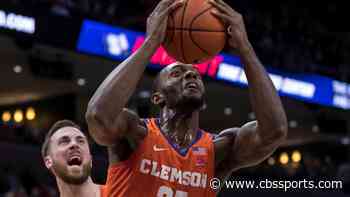 College basketball picks, schedule: Predictions, odds for Virginia vs. Clemson and other key games
