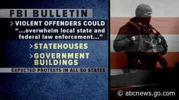 Illinois mayor apologizes for saying media lied about riot