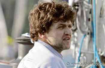 Banking Heir Benjamin De Rothschild Dies at 57