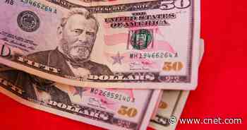 Third stimulus check details so far: Payment size, qualification changes, timeline     - CNET