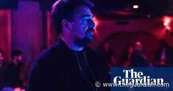 Spiral recap: season eight, episodes five and six – Grand Theft Berthaud