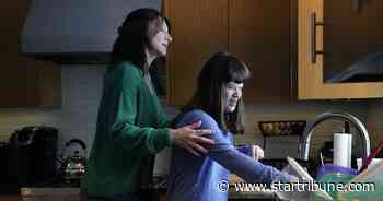 Minnesota's $850 million settlement plans to address 3M 'forever chemicals' hit resistance in east metro