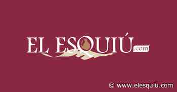 Terna santiagueña para los “santos” - Diario El Esquiu