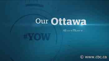 Our Ottawa - January 16, 2021 - CBC.ca