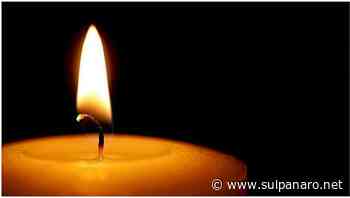 Coronavirus, 4 decessi nella Bassa a Mirandola, Cavezzo, Ravarino e Soliera - SulPanaro