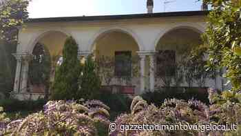 I Nas a Villa Oleandri: la casa di riposo di Porto Mantovano chiude - Gazzetta di Mantova