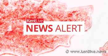 Tesco, Asda, Sainsbury's, Morrisons, Lidl, and Iceland urgently recalling baby food, cheese, and more - Kent Live