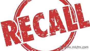 Tesco, Cow & Gate, Aptamil, Pedigree and more issue food recalls this week - MKFM