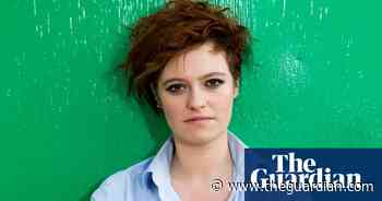 Jack Monroe on food poverty and fury: 'I just wake up, look at the news, and get angry' - The Guardian