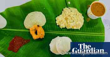 Pongal is comfort food for south India’s harvest season – plus the recipe - The Guardian
