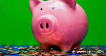 Child tax credit: How it could bring you more money in tax season 2020 (and beyond)     - CNET