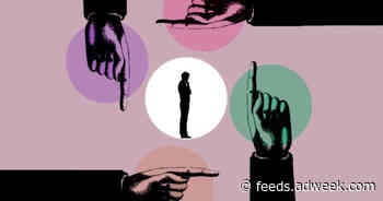 What We Can Learn from the Mistakes Made in 2020